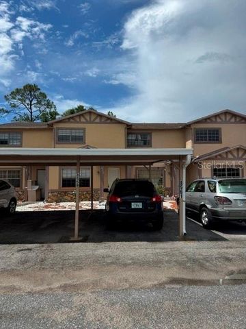 8559 PILGRIM COURT, New Port Richey, FL 34653