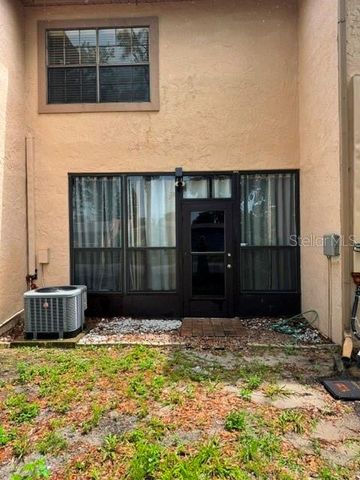 8559 PILGRIM COURT, New Port Richey, FL 34653