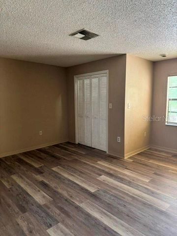 8559 PILGRIM COURT, New Port Richey, FL 34653
