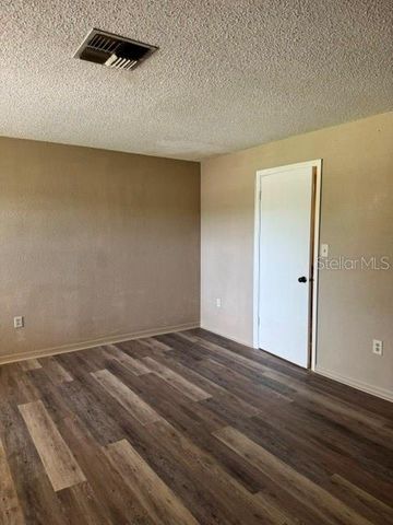 8559 PILGRIM COURT, New Port Richey, FL 34653