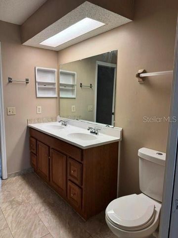 8559 PILGRIM COURT, New Port Richey, FL 34653