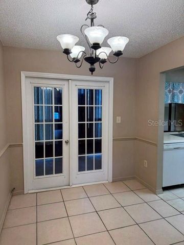 8559 PILGRIM COURT, New Port Richey, FL 34653