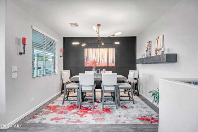 10011 S 183RD Lane, Goodyear, AZ 85338