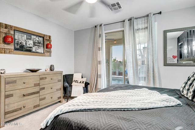 10011 S 183RD Lane, Goodyear, AZ 85338
