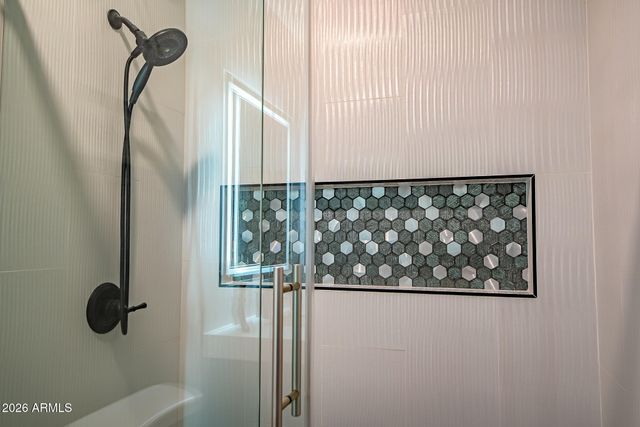 10011 S 183RD Lane, Goodyear, AZ 85338