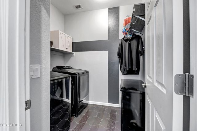 10011 S 183RD Lane, Goodyear, AZ 85338