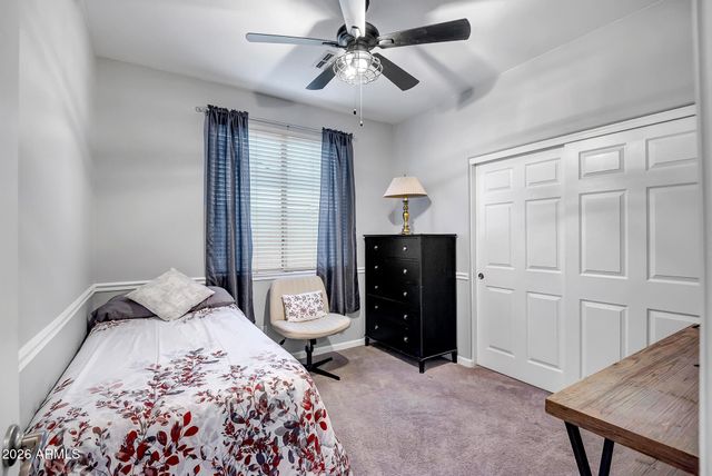 10011 S 183RD Lane, Goodyear, AZ 85338