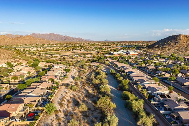 10011 S 183RD Lane, Goodyear, AZ 85338