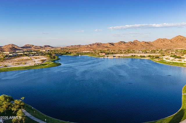 10011 S 183RD Lane, Goodyear, AZ 85338