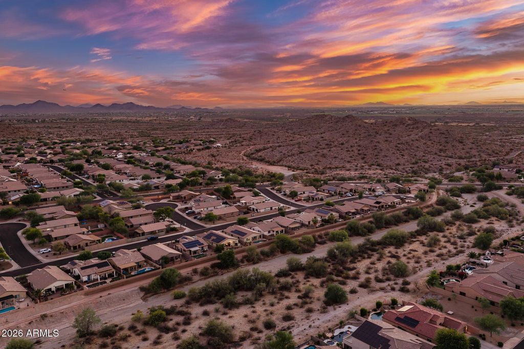 10011 S 183RD Lane, Goodyear, AZ 85338 — photo 5