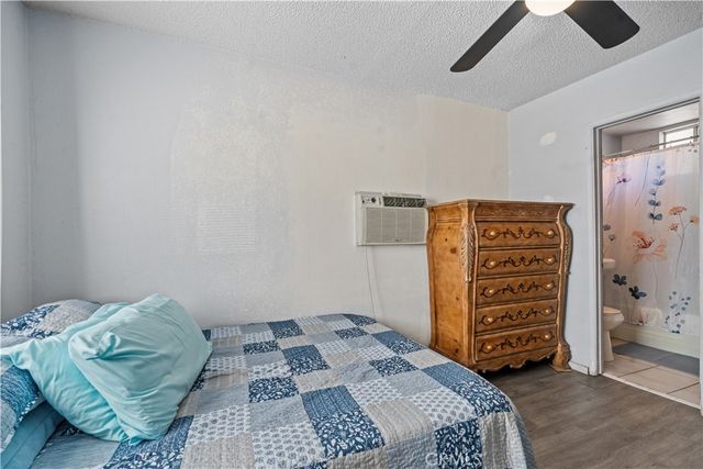 2372 N San Carlo, San Bernardino, CA 92407