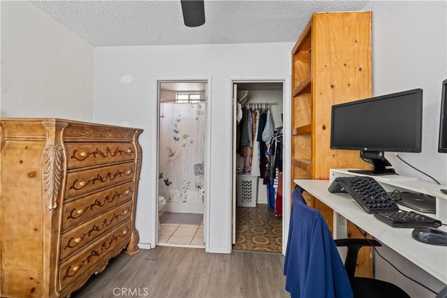 2372 N San Carlo, San Bernardino, CA 92407