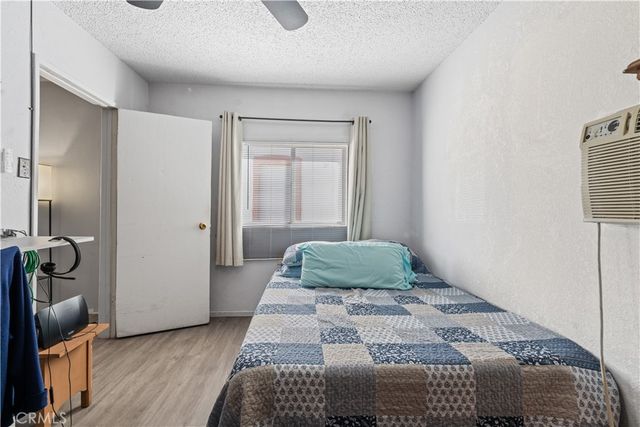 2372 N San Carlo, San Bernardino, CA 92407