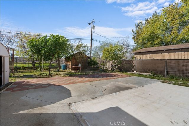2372 N San Carlo, San Bernardino, CA 92407