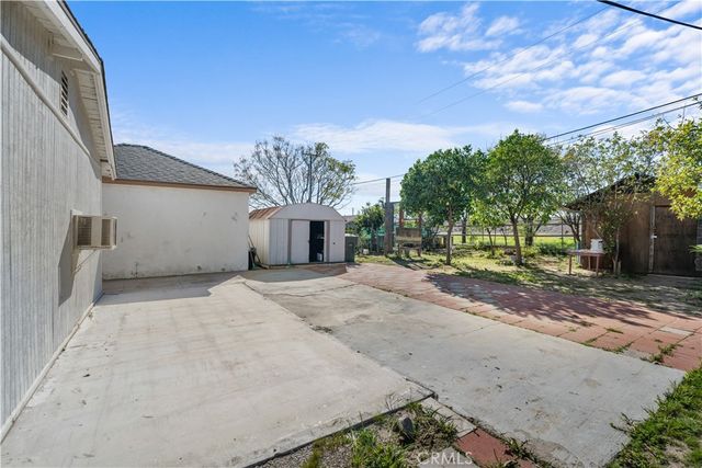 2372 N San Carlo, San Bernardino, CA 92407