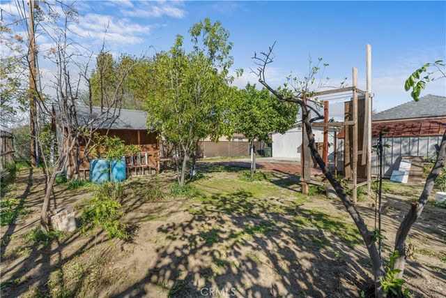 2372 N San Carlo, San Bernardino, CA 92407