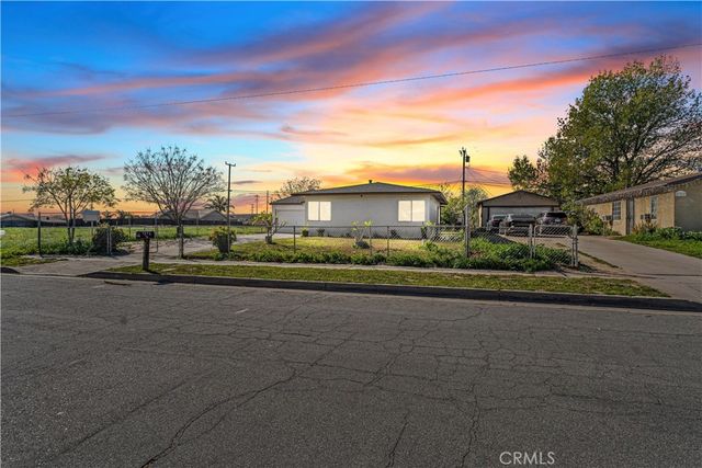 2372 N San Carlo, San Bernardino, CA 92407