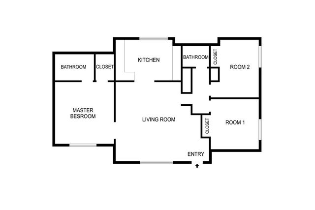 2372 N San Carlo, San Bernardino, CA 92407