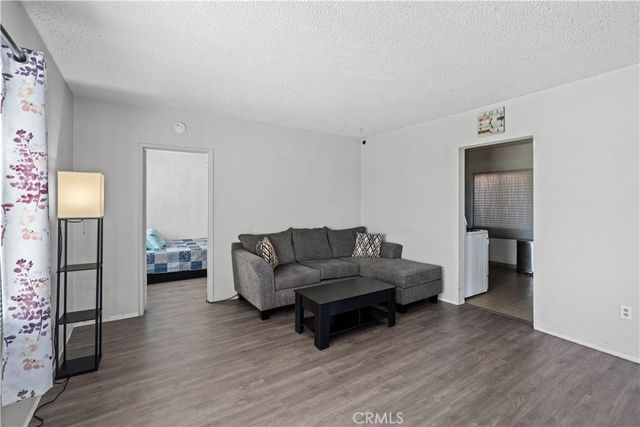 2372 N San Carlo, San Bernardino, CA 92407