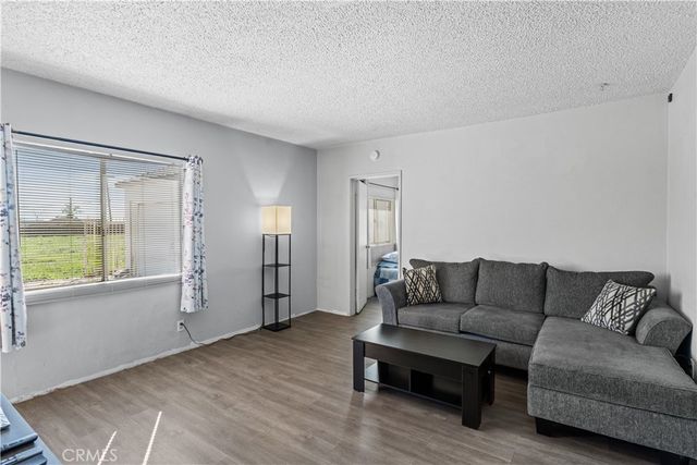 2372 N San Carlo, San Bernardino, CA 92407