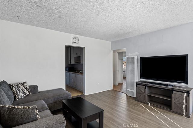 2372 N San Carlo, San Bernardino, CA 92407