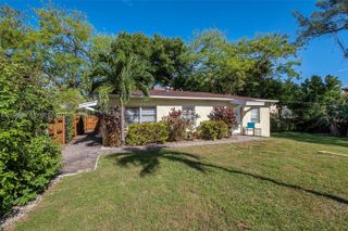 2020 Miami Rd B, Fort Lauderdale, FL 33316