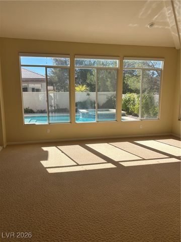 10743 WEATHER TOP Court na, Las Vegas, NV 89135