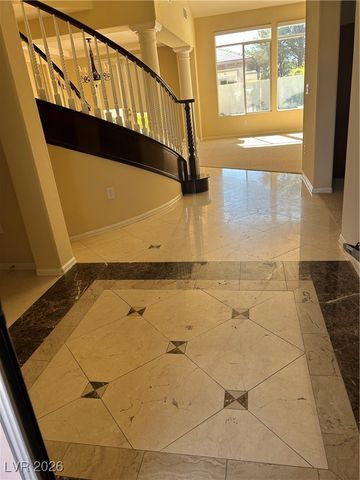 10743 WEATHER TOP Court na, Las Vegas, NV 89135