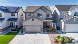 3542 W 4200 S, West Haven, UT 84401