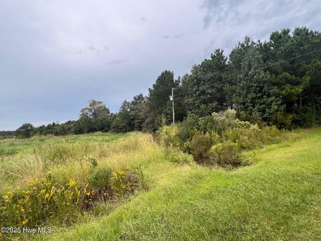 137 Days Landing Road, Merritt, NC 28556