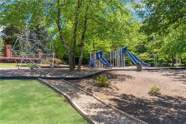 261 Potomac Drive, Dallas, GA 30132