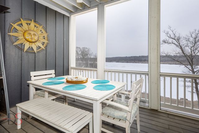 13 River Row, Ottawa, IL 61350