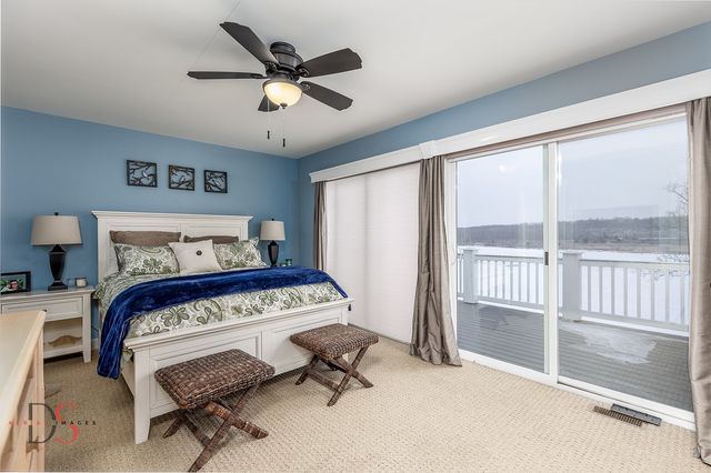 13 River Row, Ottawa, IL 61350