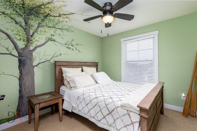 13 River Row, Ottawa, IL 61350