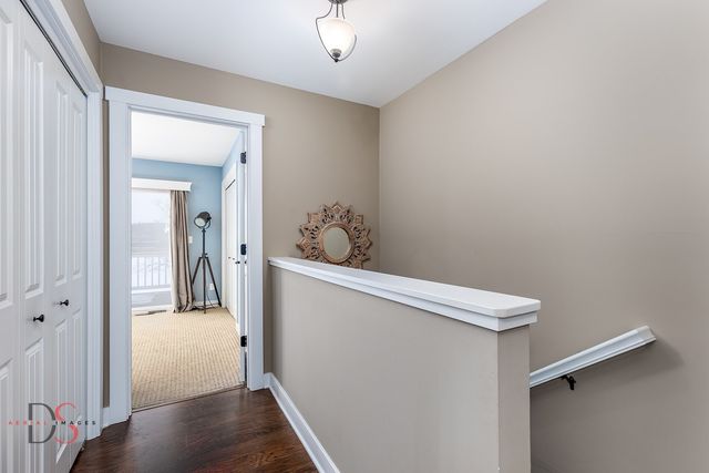 13 River Row, Ottawa, IL 61350