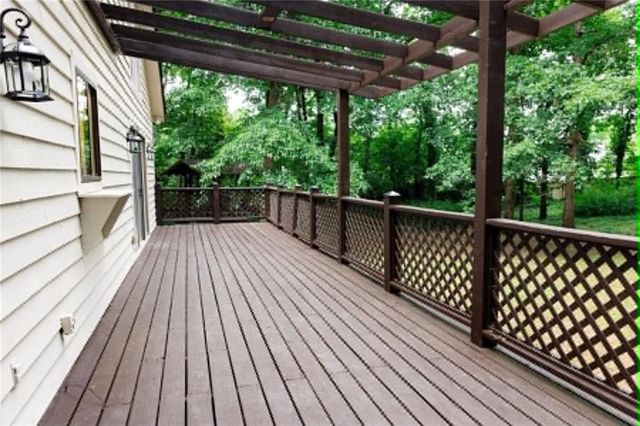 125 Saddle Creek Court, Roswell, GA 30076
