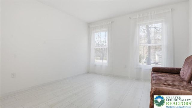 2312 Cramer Court, Lehman Twp, PA 18324