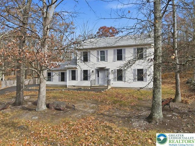 2312 Cramer Court, Lehman Twp, PA 18324