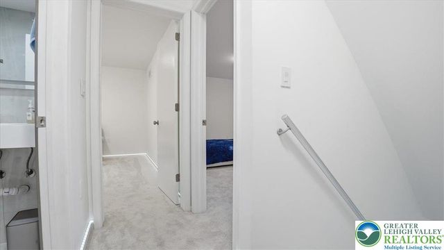 2312 Cramer Court, Lehman Twp, PA 18324