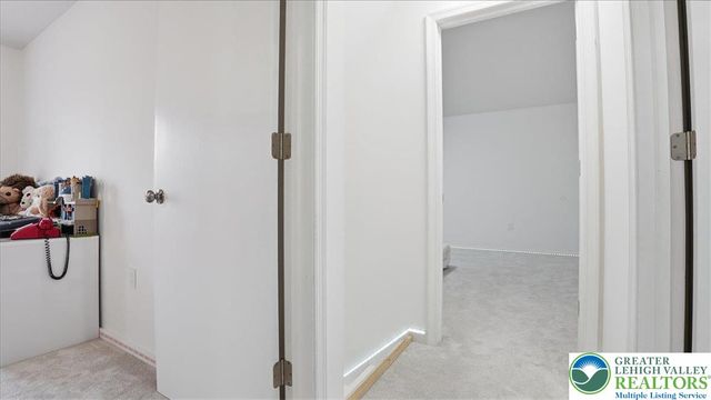 2312 Cramer Court, Lehman Twp, PA 18324