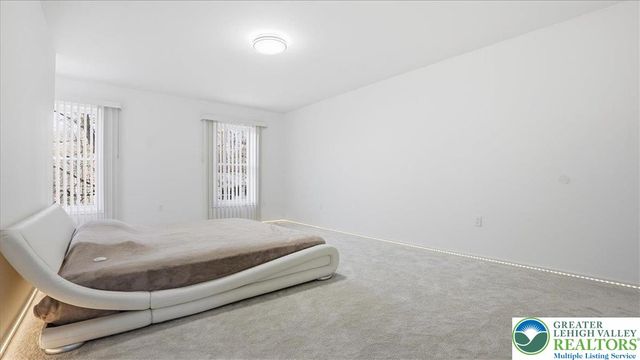 2312 Cramer Court, Lehman Twp, PA 18324