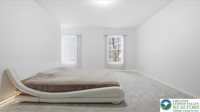 2312 Cramer Court, Lehman Twp, PA 18324