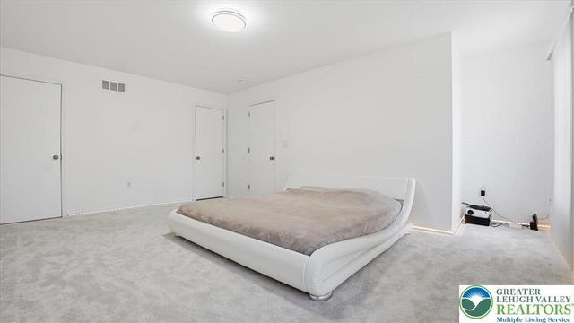 2312 Cramer Court, Lehman Twp, PA 18324