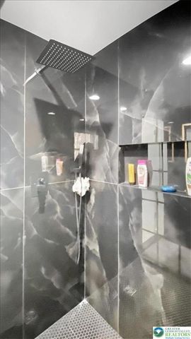 2312 Cramer Court, Lehman Twp, PA 18324