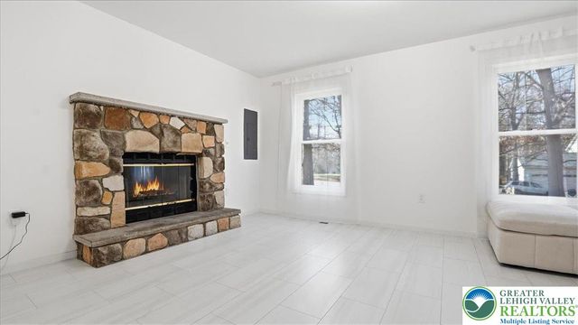 2312 Cramer Court, Lehman Twp, PA 18324