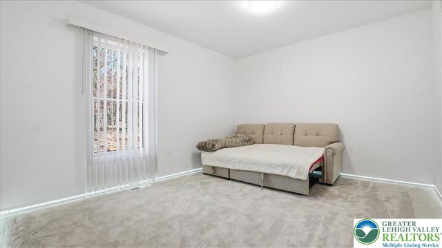 2312 Cramer Court, Lehman Twp, PA 18324