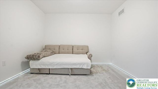 2312 Cramer Court, Lehman Twp, PA 18324