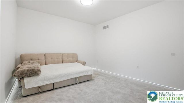 2312 Cramer Court, Lehman Twp, PA 18324