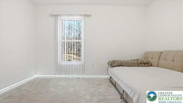 2312 Cramer Court, Lehman Twp, PA 18324