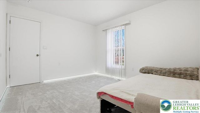 2312 Cramer Court, Lehman Twp, PA 18324